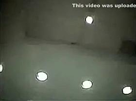 Excellent milf upskirt in the mall