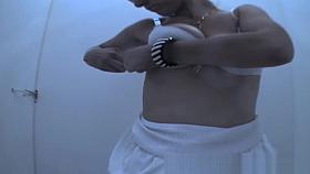 Crazy Russian, Voyeur, Amateur Clip Full Version