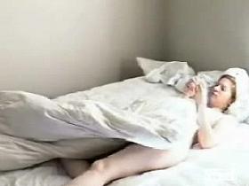 masturbation after sower