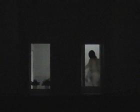 Change Room Voyeur Video N 548