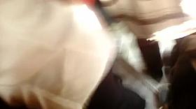 TRIO DE ARRIMONES P2