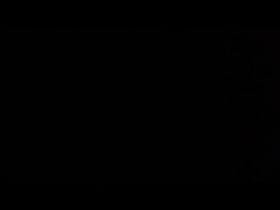 douche camping france