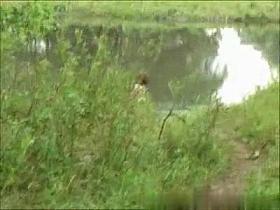 jess-voyeur-04_05_r.wmv