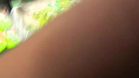 Chinese Babe With No Bra