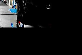 Masita En Tortilleria