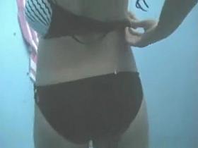 Hot Spy Cam, Beach, Amateur Scene Just For You