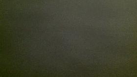 shower voy pretty face