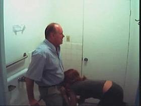 hiddencam dirty deepthroat blowjob