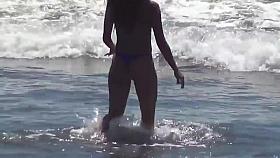 Made in Argentina #15