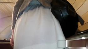Russian Upskirt 2979-8