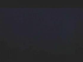 Vecina de SantaMarta 02