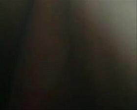 Upskirt! Russian! Mixed!