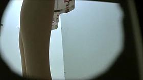 Spy Spy Cams Movie , It'S Amaising