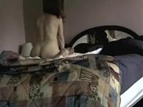 Amazing voyeur Voyeur xxx clip