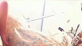 Super VIP apparel soul's chest Chilla & Skirt expedition Vol.50 "Today's that day of of. Hinomaru pants!"