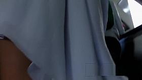 Russian Upskirt 3078-7