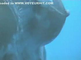 Fantastic Spy Cam, Changing Room, Amateur Video Only Here