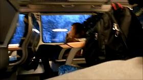 Hot secret cam record