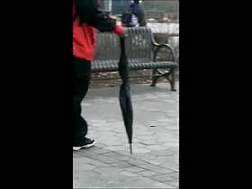 Voyeur Ass, Younger Girls 14