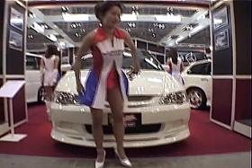 1919gogo 7333 Voyeur work companion thorough Voyeur 71