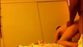 First Video Ever Mongolian Chinese