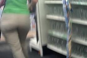 Heart Shaped Pawg Wazoo Whooty