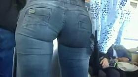 Assilicous Delicious #25