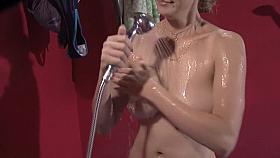 Amazing voyeur adult scene