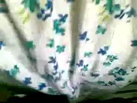 Encoxada 87: dat provocative female loved my piece of meat