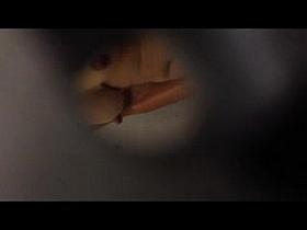 hidden cam shower girl 3