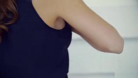 Clara in Creamy Delight a