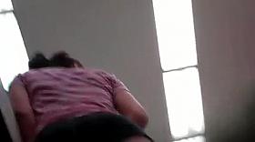 Bellas Candidatas #38