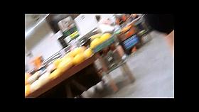 novinha de leg enfiado no rabo