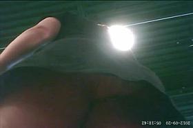 Got Your Ass on Xhamster But Not Your Face