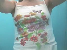 Best Voyeur, Russian, Spy Cam Video Uncut