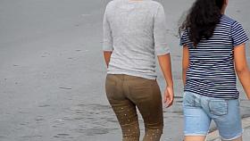 Culito Lindo (Q-lito)