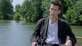 Close My Eyes 1991 With Lauren Ambrose