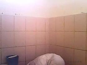 skodengJururawat Melayu 2