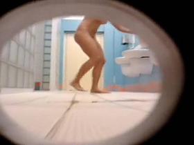 Watch Showers Clip Watch Show