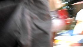 MINHA NOVINHA FEIRANTE