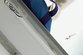 Exotic Voyeur Video Full Version