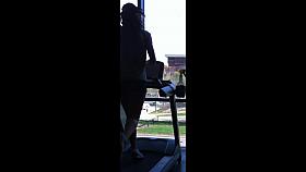 Gym ass comp (low quality)