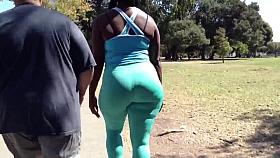 Especiales z1xen #08