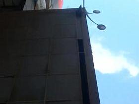 spy sexy teens upskirt romanian