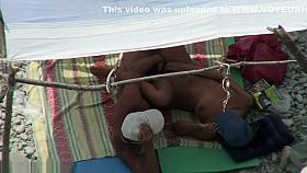 Bh 5599 Sh14a3726573031