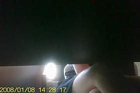 very sexy legs 1 sazz