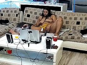 Video 2019-08-01 154525