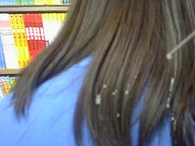 Oldies gel mission 05