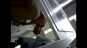 Y a veces te pillan...