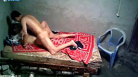 Quickie, Asian Prostitute Incall